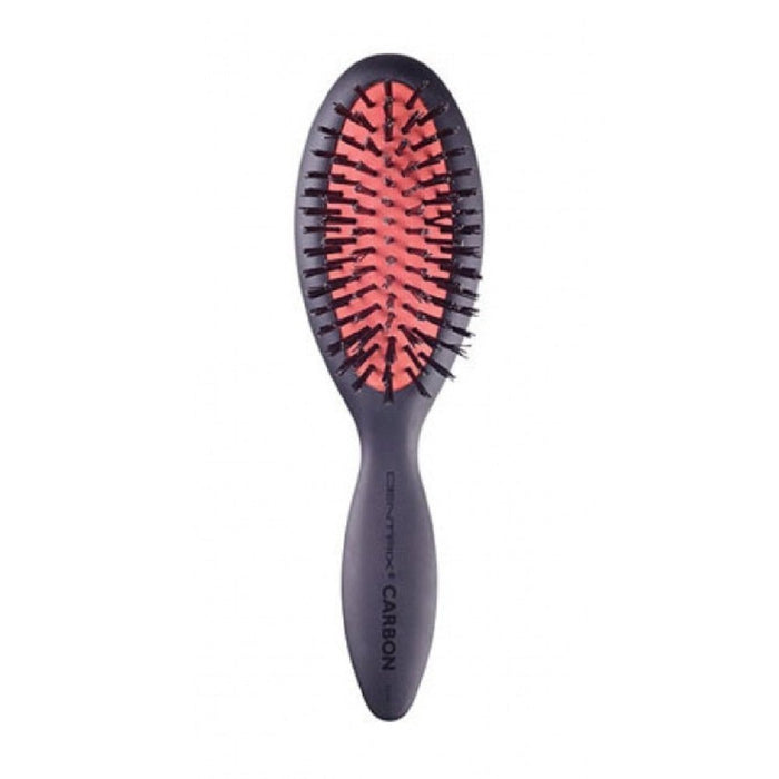 Cricket Centrix Premium Carbon Paddle Brush - Small Model #CR-CT-5511072, UPC: 672501110726