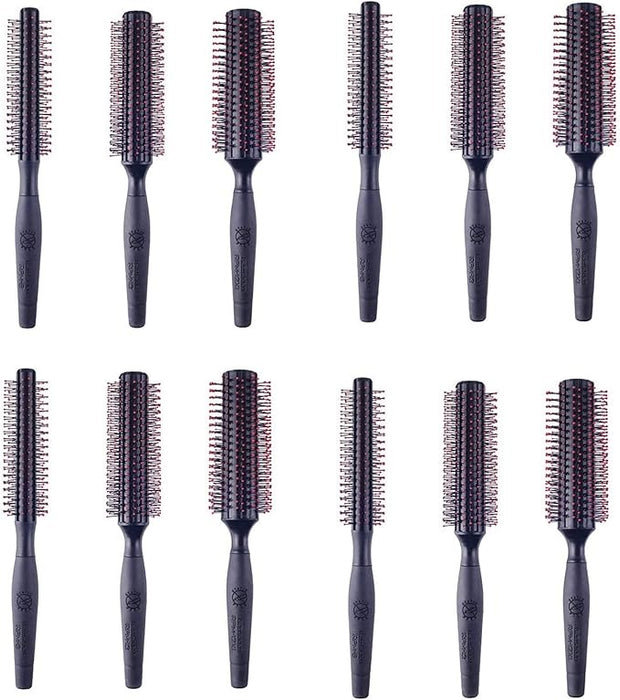 Cricket Universal Static Free Brushes RPM Display Model #CR-5511146, UPC: 672501111464