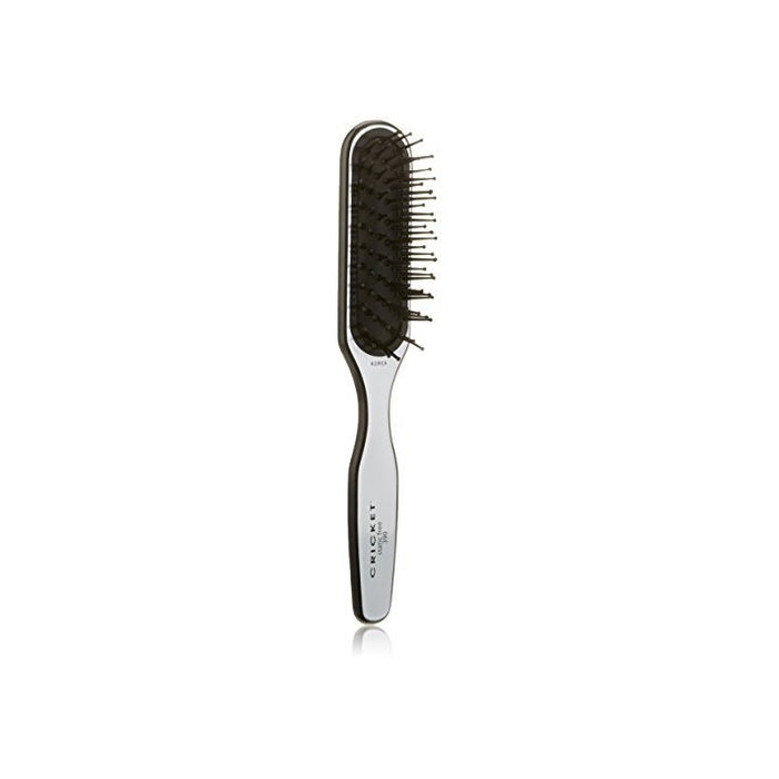 Cricket Visage 390 Sculpting Hair Brush Model #CR-5511372, UPC: 672555113728