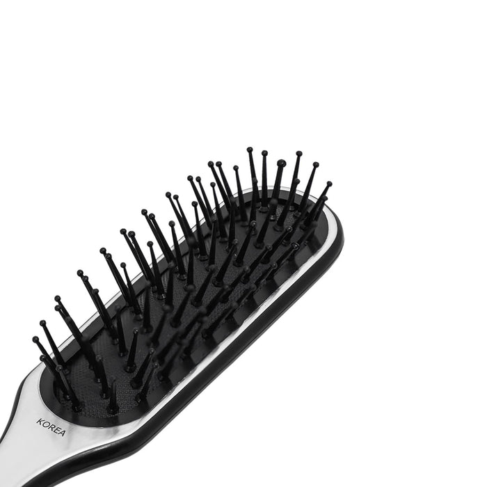 Cricket Visage 390 Sculpting Hair Brush Model #CR-5511372, UPC: 672555113728