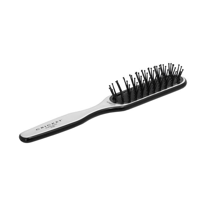 Cricket Visage 390 Sculpting Hair Brush Model #CR-5511372, UPC: 672555113728