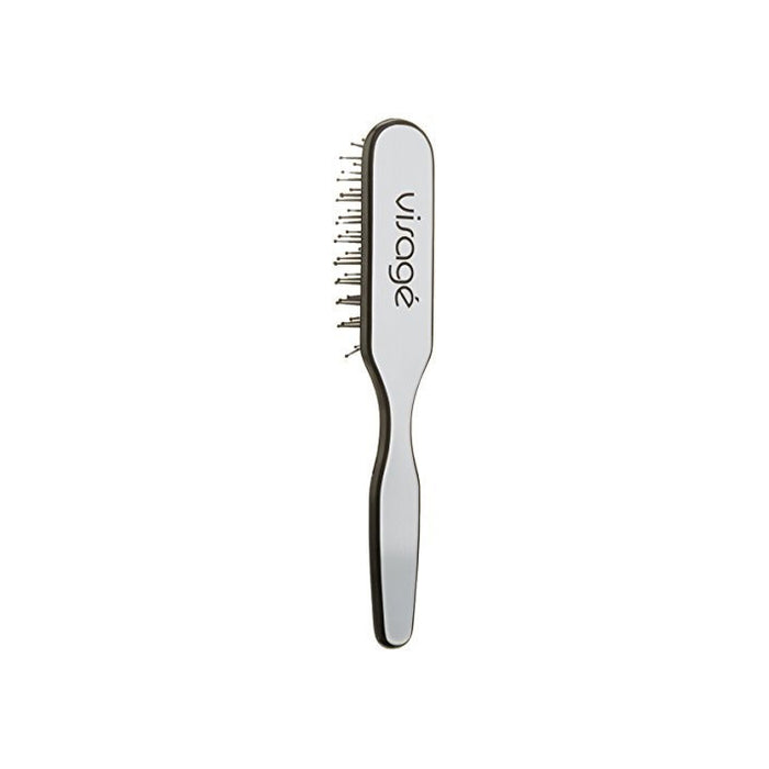 Cricket Visage 390 Sculpting Hair Brush Model #CR-5511372, UPC: 672555113728