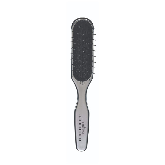 Cricket Visage 390 Sculpting Hair Brush Model #CR-5511372, UPC: 672555113728