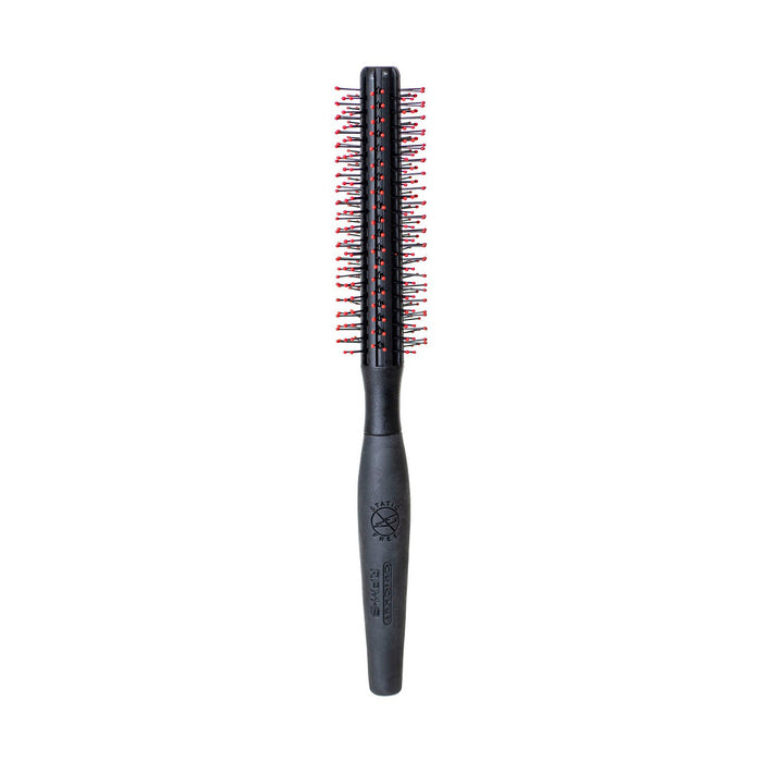 Cricket Static Free RPM 8 Row Brush Model #CR-5511882, UPC: 672555118822
