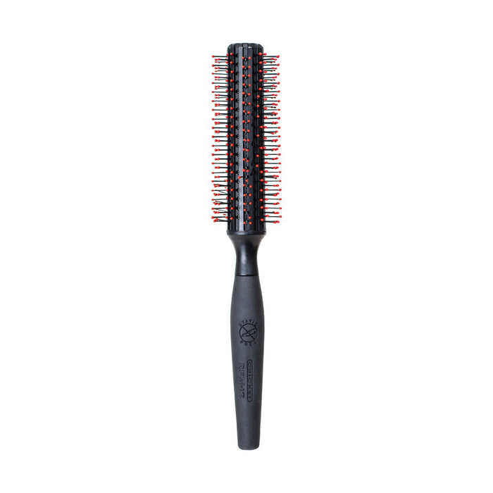 Cricket Static Free RPM 12 Row Brush Model #CR-5511883, UPC: 672555118839