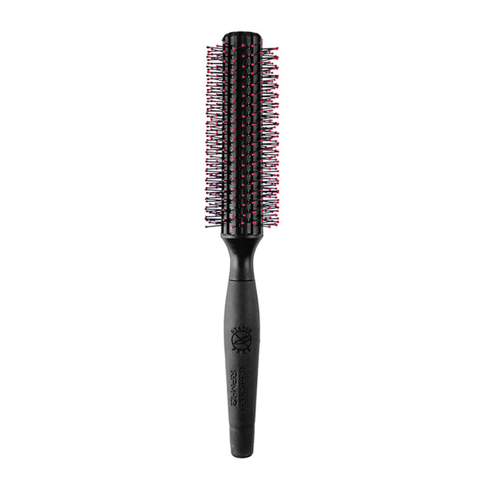 Cricket Static Free RPM 12 Row Brush Model #CR-5511883, UPC: 672555118839