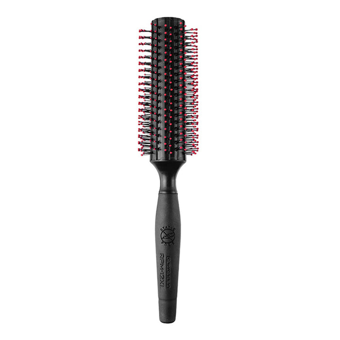 Cricket Static Free RPM 12XL Brush Model #CR-5511884, UPC: 672555118846