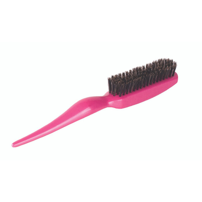 Cricket Amped UP Styler Brushes - Pink Model #CR-CT-5511926, UPC: 672555119263