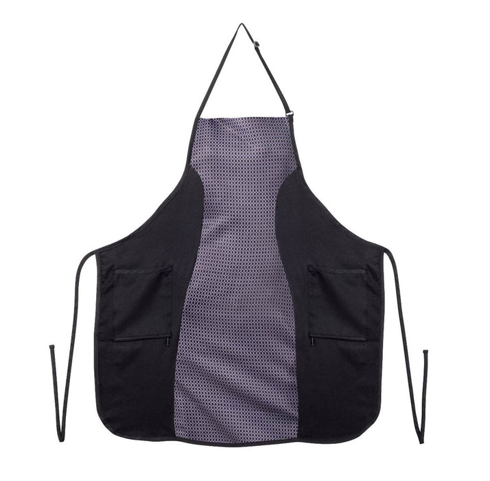 Cricket Slimming Apron Luxe Links Model #CR-5512165, UPC: 672501121654