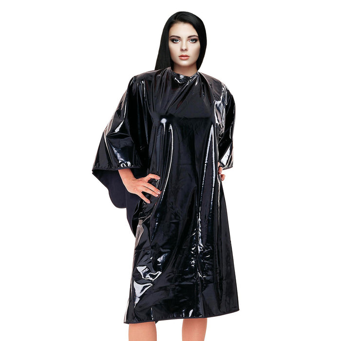 Cricket Metro Mega All Purpose Cape - Black Model #CR-5512532, UPC: 672555125325