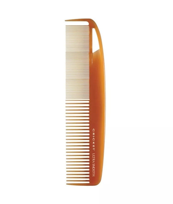 Cricket Ultra Smooth 30 Cutting Combs Model #CR-CT-5515136, UPC: 672555151362