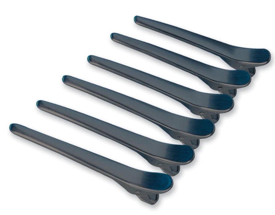 Cricket Ultra Clean Pro Clips Model #CR-CT-5516988, UPC: 672555169886