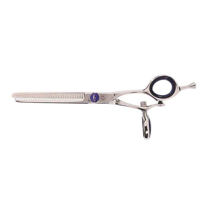 Cricket Vortex V2 39 Revolving Thumb Thinning Shear Model #CR-CT-5517009, UPC: 672555170097
