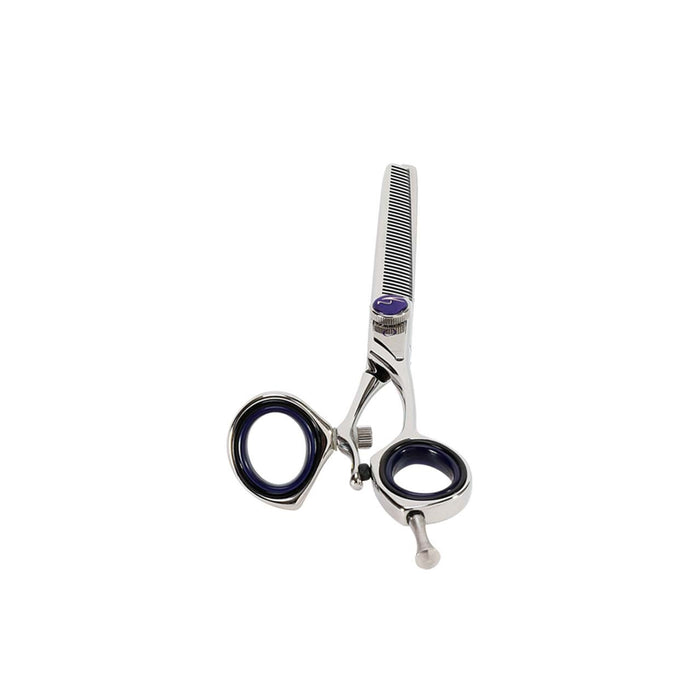 Cricket Vortex V2 39 Revolving Thumb Thinning Shear Model #CR-CT-5517009, UPC: 672555170097