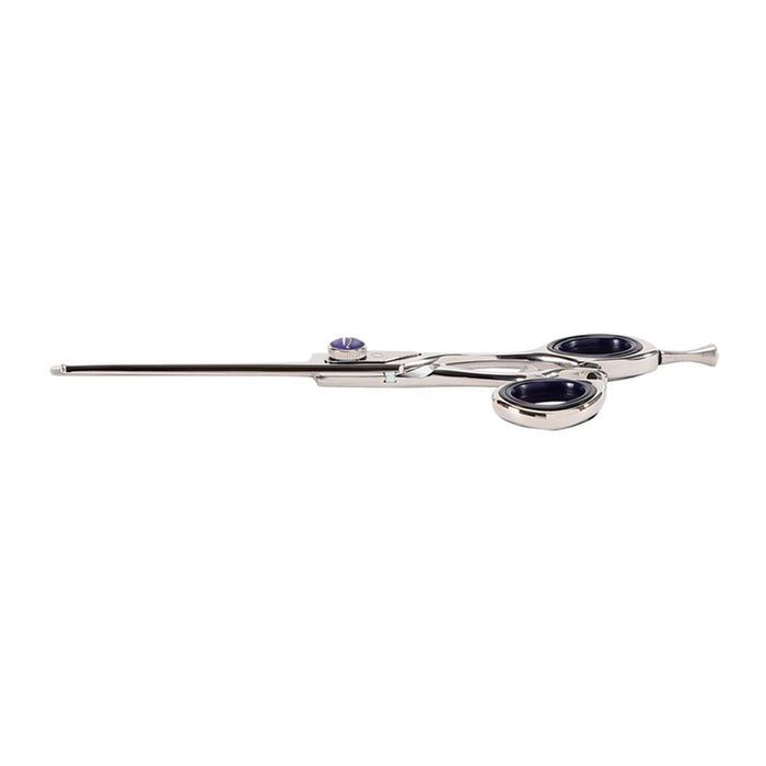 Cricket Vortex V2 39 Revolving Thumb Thinning Shear Model #CR-CT-5517009, UPC: 672555170097