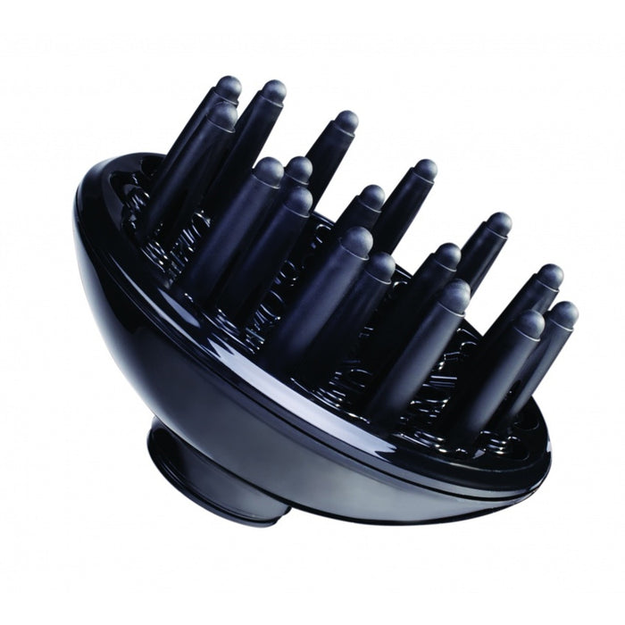 Cricket Finger Diffuser Model #CR-5517069, UPC: 672555170691