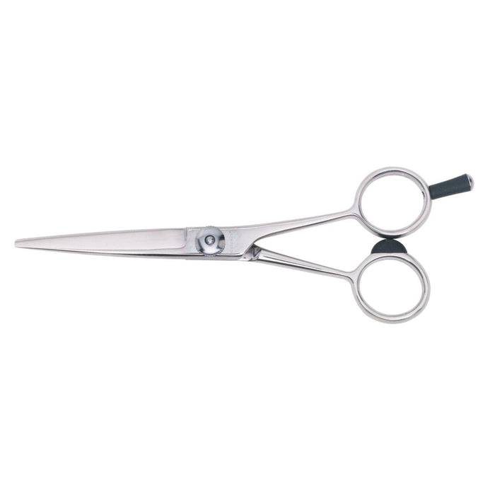 Cricket S-3 Premium Carded Shear - 5.5 Inch Model #CR-CT-5517122, UPC: 672555171223
