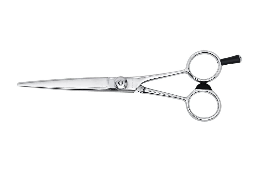 Cricket S-3 Premium Carded Shear - 6 Inch Model #CR-CT-5517123, UPC: 672555171230