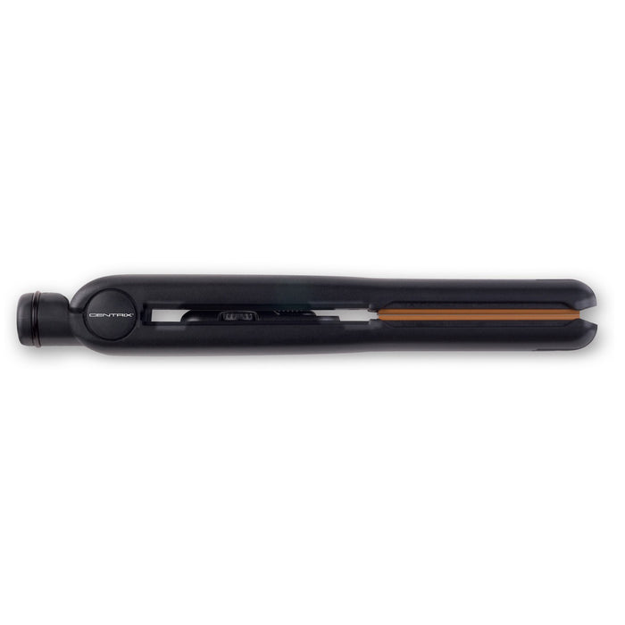Cricket Centrix Ceramic Styling Iron Model #CR-5517159, UPC: 672555171599