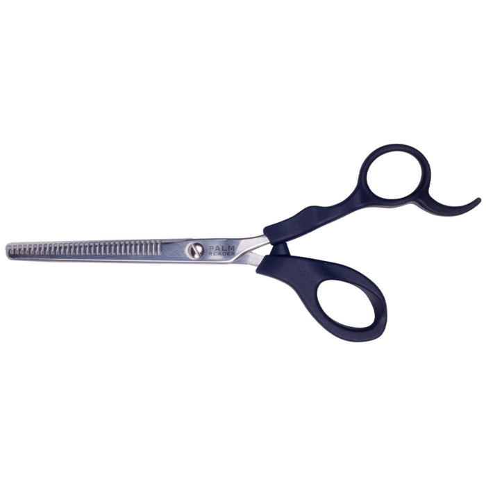 Cricket Palm Reader T30 Thinning Shear Model #CR-5517311, UPC: 672501173110