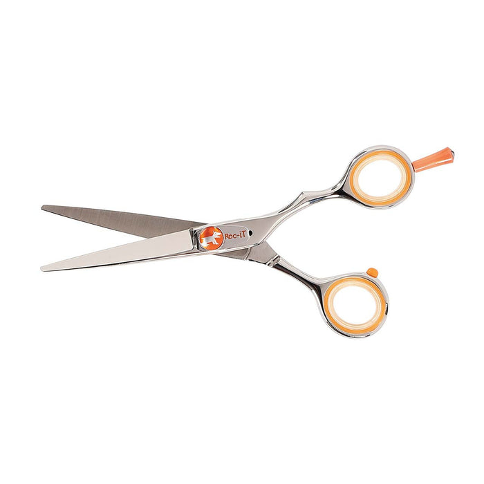 Cricket Roc-it Dog R 575 5.75" Shear Model #CR-CT-5517654, UPC: 672555176549