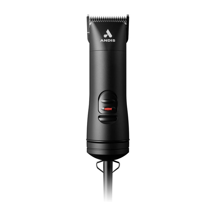 Andis UltraEdge BGRc Professional Detachable Blade Clipper Model #AN-560249, UPC: 040102003875