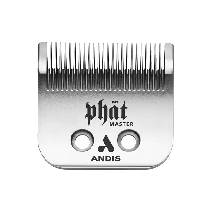 Andis Phat Master Blade - ML Model #AN-561870, UPC: 040102006241