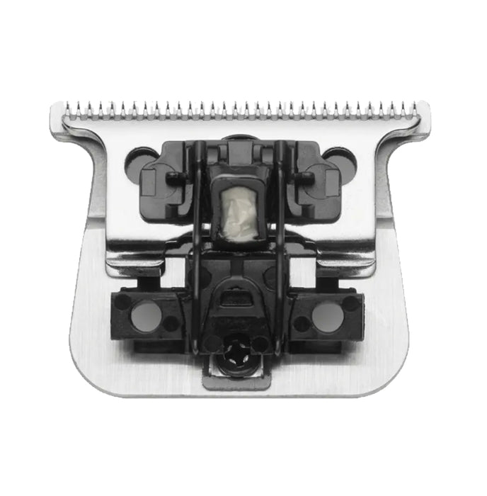 Andis GTX-S Steel Replacement Blade Model AN-561879, UPC: 040102006272