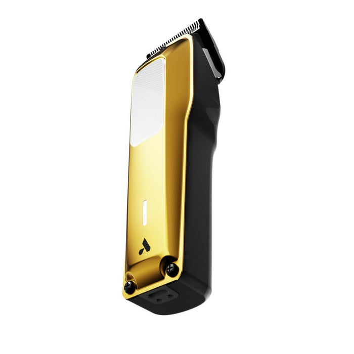 Andis Professional  Phenom Corded/Cordless Hair Clipper Model #AN-562060, UPC: 040102006739
