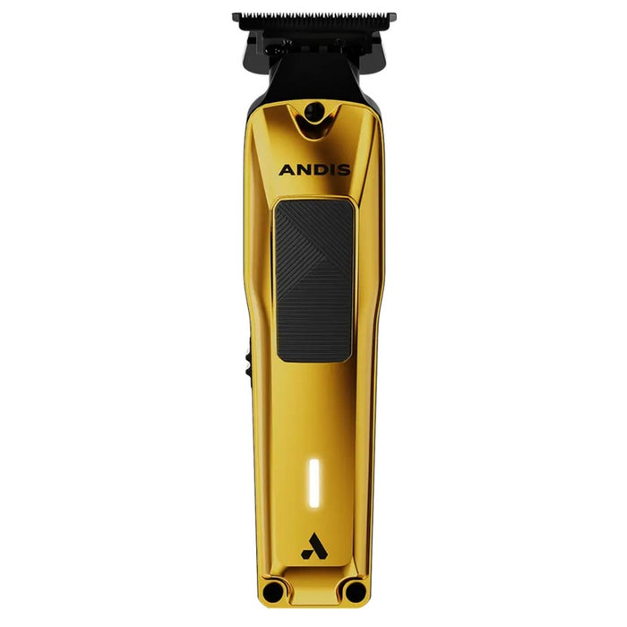 Andis Professional  Phenom Corded/Cordless Hair Clipper Model #AN-562062, UPC: 040102006746