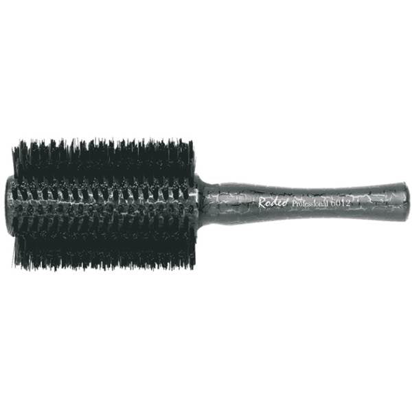 Cree Pearl Hair Brush Series 16 Rows – 2.7″ Model #YV-6012, UPC: 8690636060121