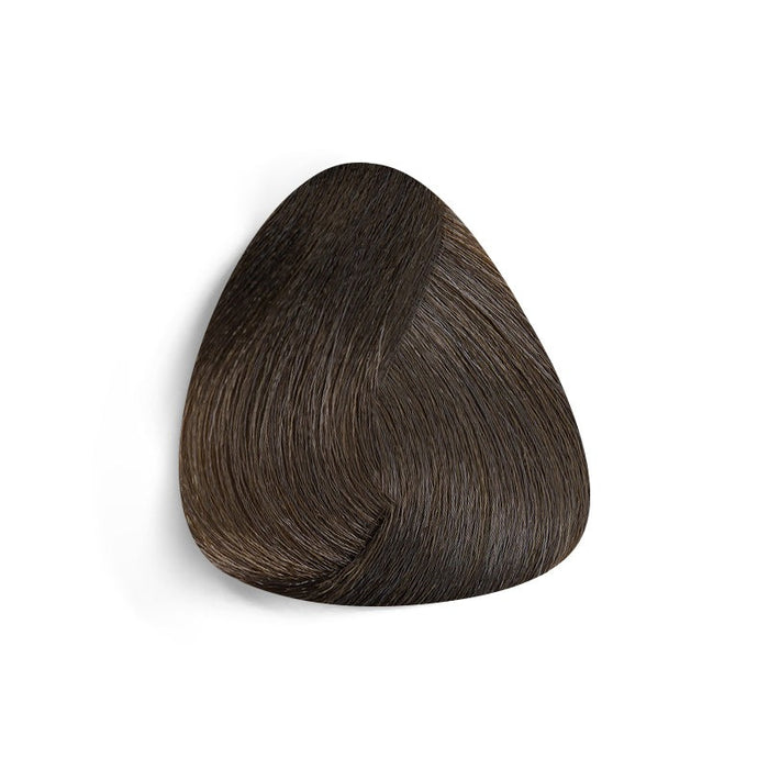 Cree Hair Color Ash Series - Dark Ash Blond Model #YV-CR-101-6.1, UPC: 639790925714