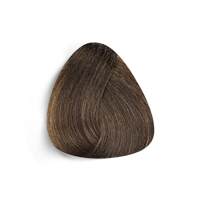 Cree Hair Color Sand Ash Series - Hair Color Model #YV-CR-101-6.7, UPC: 639790927824