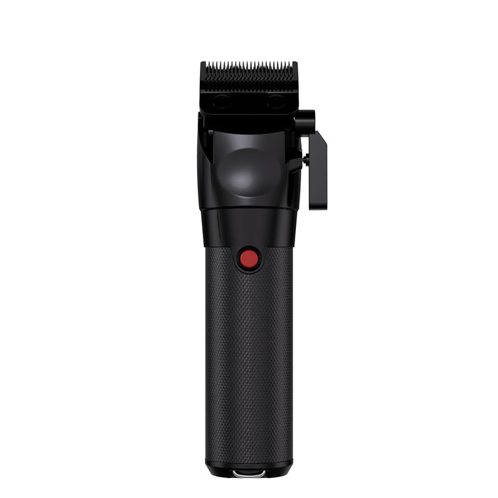 BaBylissPRO BlackFX FXONE Professional Cord/Cordless Clippers #FX899MB, UPC: 074108477682