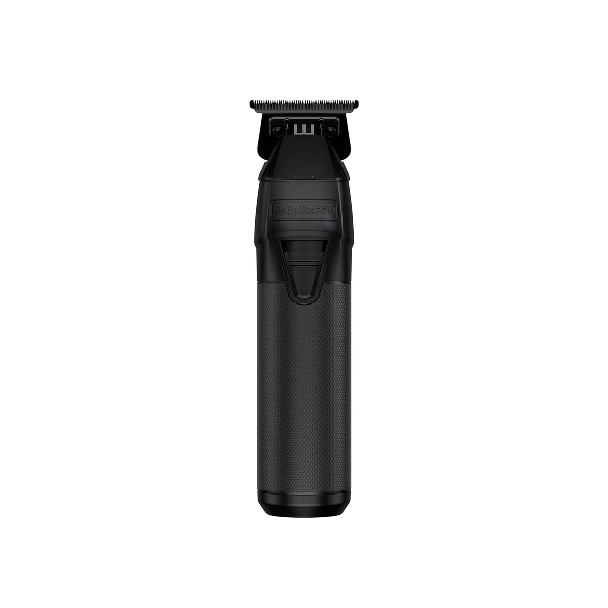 BaBylissPRO BlackFX FXONE Professional Cord/Cordless Trimmer