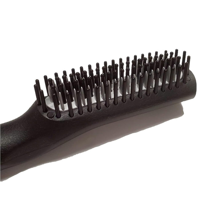 STYLECRAFT Heat Stroke Beard & Styling Hot Brush #SCHSCORD, UPC: 810069130262