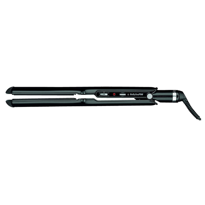 BaByliss PRO Porcelain Ceramic 2" Straightening Iron Model #BB-BP9561UC, UPC: 074108427434