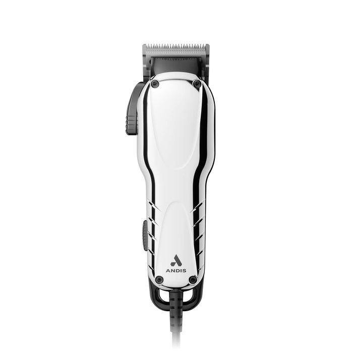 Andis Beauty Master+ Clipper Model #AN-66740, UPC: 040102667404