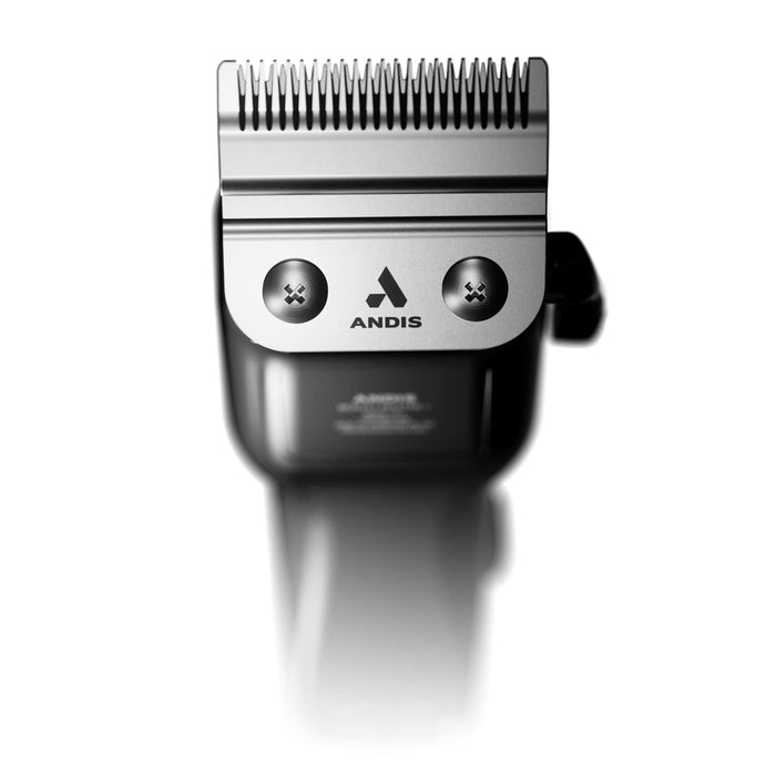Andis Beauty Master+ Clipper Model #AN-66740, UPC: 040102667404