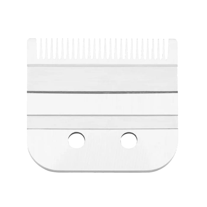 Andis Master Cordless Li Replacement Fade Blade Model #AN-74045, UPC: 040102740459