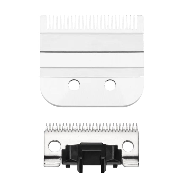 Andis Master Cordless Li Replacement Fade Blade Model #AN-74045, UPC: 040102740459