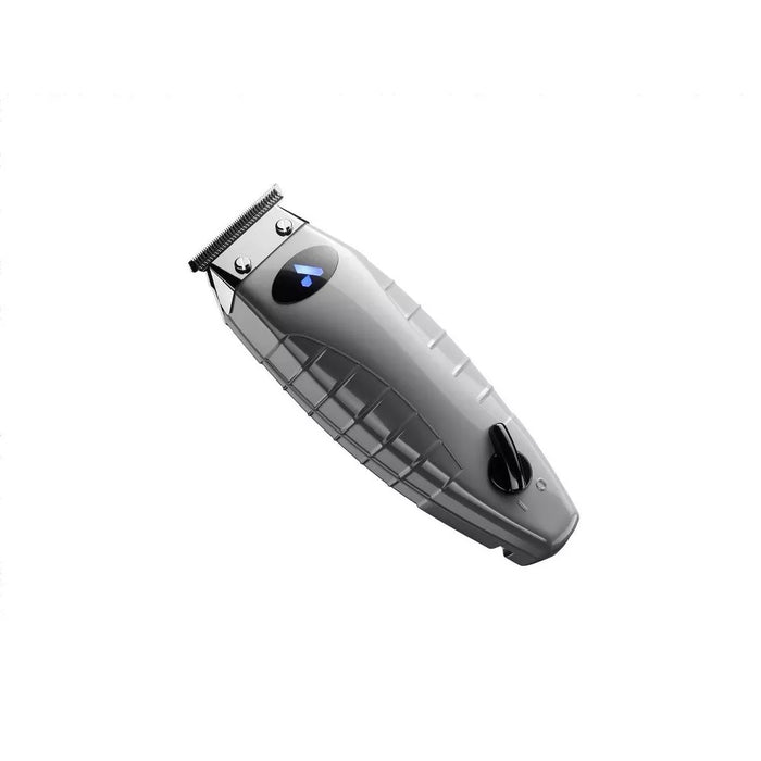 Andis Cordless T-Outliner Li Trimmer Model #AN-74055, UPC: 040102740558