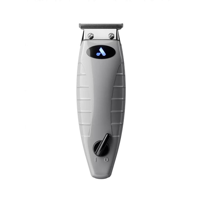 Andis Cordless T-Outliner Li Trimmer Model #AN-74055, UPC: 040102740558