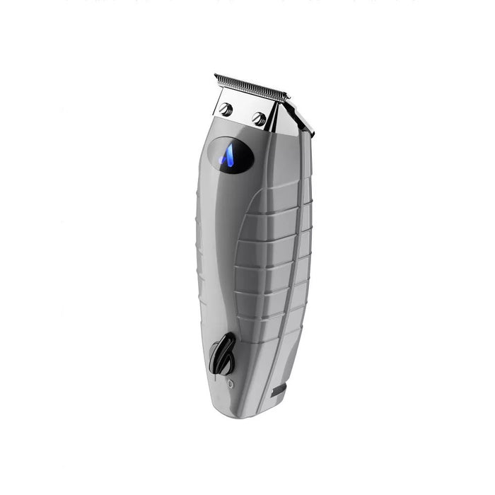 Andis Cordless T-Outliner Li Trimmer Model #AN-74055, UPC: 040102740558