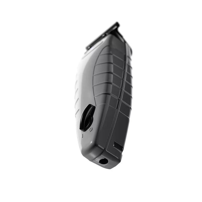 Andis Cordless T-Outliner Li Trimmer Model #AN-74055, UPC: 040102740558