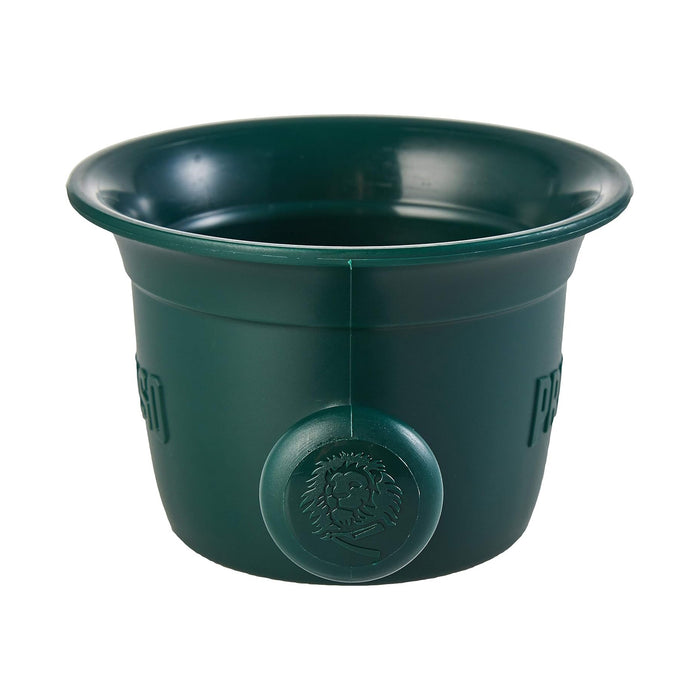 Proraso Professional Shave Mug Model #RA-400810, UPC: 8004395008107