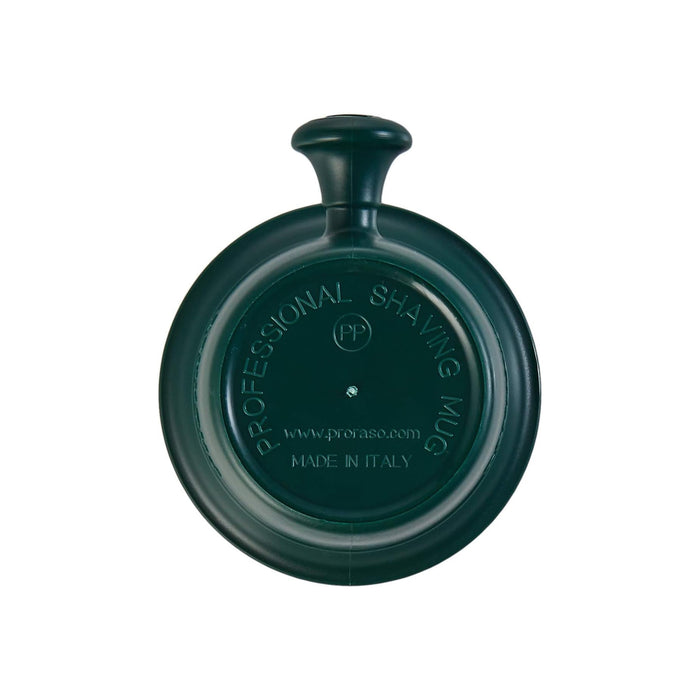 Proraso Professional Shave Mug Model #RA-400810, UPC: 8004395008107
