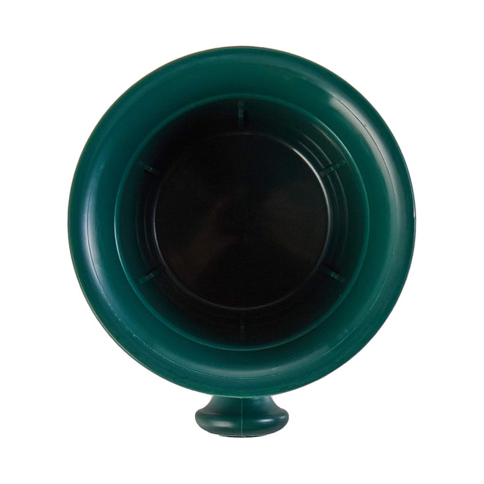 Proraso Professional Shave Mug Model #RA-400810, UPC: 8004395008107