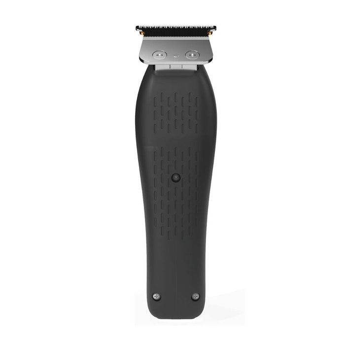 Kiepe Professional Hepike Hair Trimmer Model #KPE-6361, UPC: 8008981913472