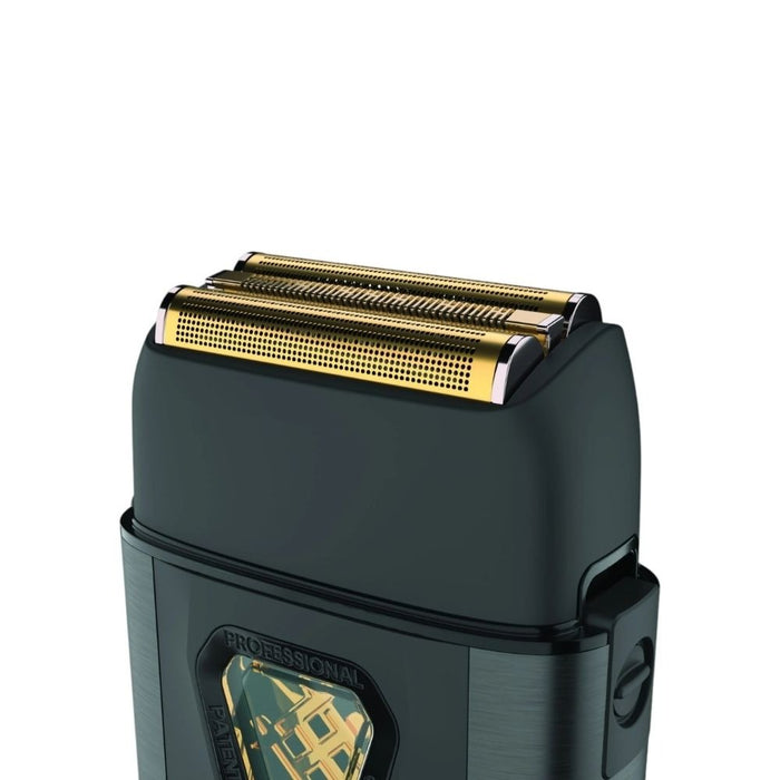 Kiepe Professional Hepike Shaver Vector Motor #KPE-6362, UPC: 8008981913489